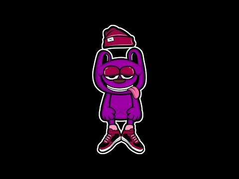 Gunna Type Beat (HARD) x Roddy Ricch x Lil Baby Type Beat "Elevate" 2020 | Free Guitar Type Beat