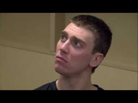 Tyler Hansbrough - March 16, 2015