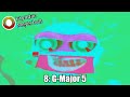 Klasky Klasky Klasky Csupo Csupo Csupo Effects