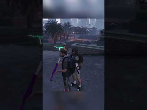 #youngjavi #thejunglerp #5m #tjrp #gta #gtarp #fivem