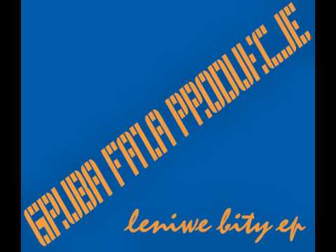 G.F.Produkt - Plaża