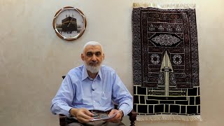 معايير الشرف عند القبائل العربية | قصة الكعبة المشرفة [23] image