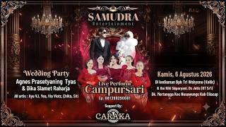 Download lagu #livecampursari SAMUDRA Entertainment ,di Ds Karangsari, Kec Buayan, Kab Kebumen mp3 Download lagu #livecampursari SAMUDRA Entertainment ,di Ds Karangsari, Kec Buayan, Kab Kebumen mp3