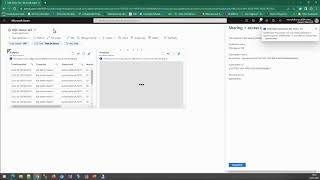 Developing Azure Dashboard Using Azure Monitor And KQL