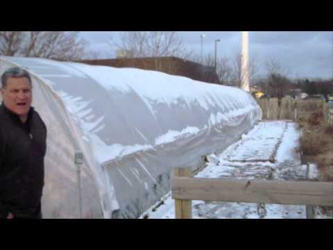 download lagu mp3 mp4 Chucks Bbq Easter Brunch, download lagu Chucks Bbq Easter Brunch gratis, unduh video klip Chucks Bbq Easter Brunch