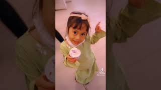Download lagu Selamat pengantin baru #cousinwedding #feb2022 mp3