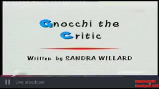 Download lagu Curious George 'Alergi' Bahasa Indonesia mp3