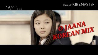 Download lagu O jaana ||korean mix || mk11 records mp3 Download lagu O jaana ||korean mix || mk11 records mp3