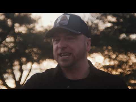 Kentucky Music Mafia X Jesse Keith Whitley - Outlaw Kinda Way #outlaw #outlawz #outlawlife #Whitley