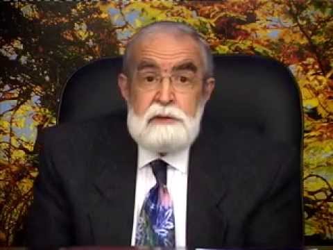 01 19 2003 Sorular Ve Cevaplar  - Imam Iskender Ali M I H R