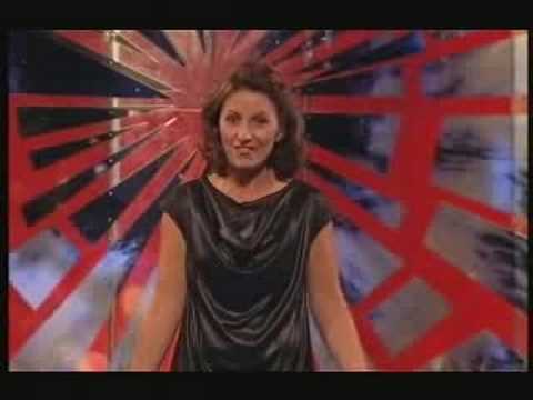 Big Brother UK 2008-Live special part 7