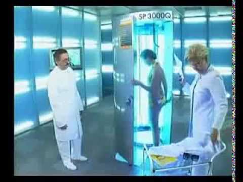 Перекись водорода для веснушек Маски для отбеливания лица от веснушек