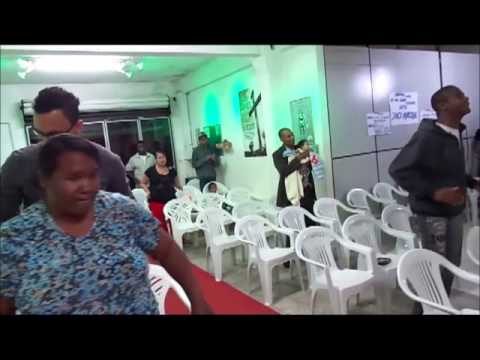 Bem vindo.........31 Julho 2013 - Fogo no Altar - Alto Vera Cruz - B.H - M.G.