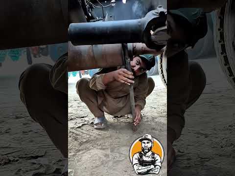 secret tools mechanic #shorts #engine #mechanic #mechanical #short #viralshorts #trending