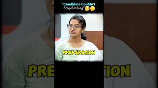 Download lagu Mock - interview  | Rank - 79 | Divya Shakti | UPSC CSE - 2019 #ias #upsc #funnyinterview mp3