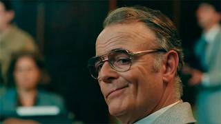 Cuádruple femicidio: Salió el primer trailer de la nueva película del caso Barreda