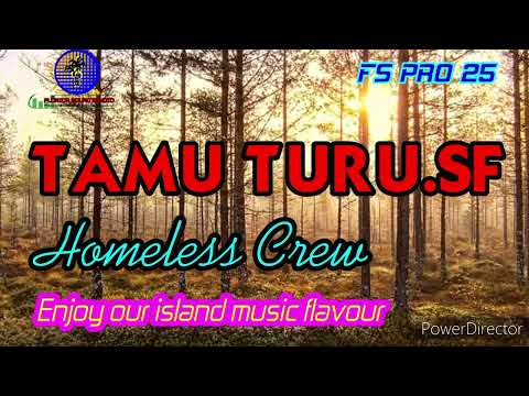 TAMU TURU.SF/FLORIDA SOUND STUDIO 2025