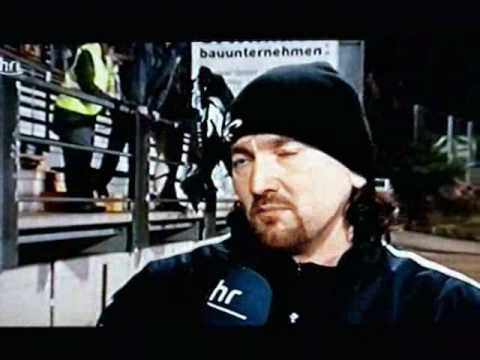 16.11.07 SV Darmstadt 98 - 5:1 - Rot-Weiß Frankfurt