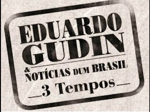 Por Que Razão? video