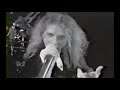 Pretty Boy Floyd (Can) - Welcome To The Show (Official Video)(1989) From The Album Bullets & Lipstik