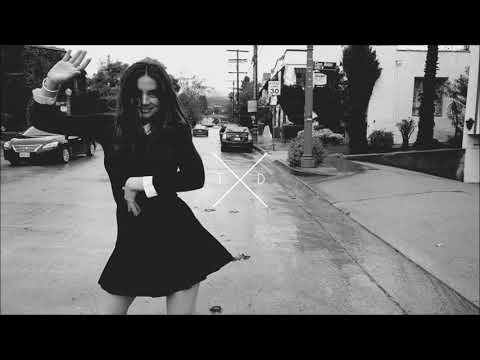 Valeron & Dim Zach – Gardenias