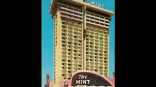 I'll Take Las Vegas by Mike Hudson