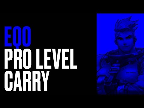 20181021 035758 Fusion Eqo     = eqobot 1536x864