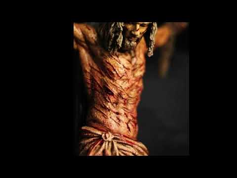 Decretas Tudo Deus - Reformed Sound