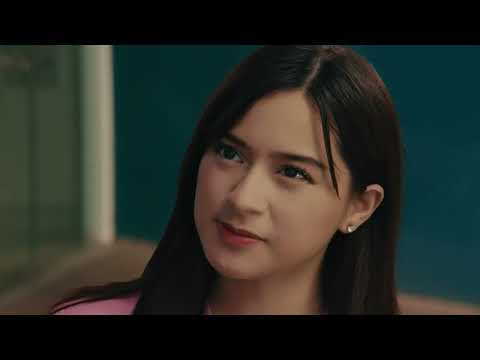 Doc Analyn, makikilala na ang katauhan ni Elias bilang si #BlackRider?! (Episode 123 Teaser)