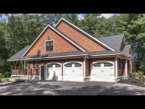 26 Flint St, North Reading MA - Geralyn Farrelly - Tel 978-866-8658