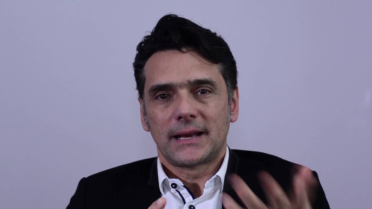 Maurino Joffily Neto-16