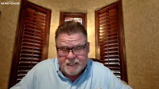 100% Tax Deductible and 2.5X Cash Flow Investment Opportunity