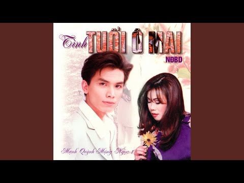 Thể hiện bởi Mộng Ngọc