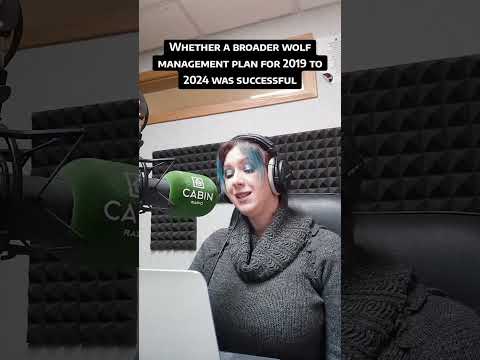 Morning Newscast - Friday December 19 2025 - Yellowknife NWT Canada - CabinRadio.ca