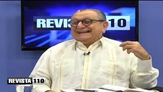 Estamos perdiendo mas de RD$360 mil millones al año en tres cosas