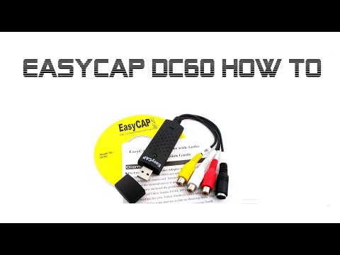 download lagu mp3 mp4 Easycap Windows 10, download lagu Easycap Windows 10 gratis, unduh video klip Easycap Windows 10
