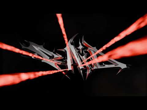 K2Kombo - Raid Freestyle