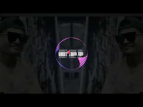 WIR3D X DJ PAKX-SHUBABA REMIX