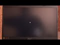 Гайд по установке windows 10 , UEFI SHELL, что такое WINDRIVER диск, на примере acer aspire a315