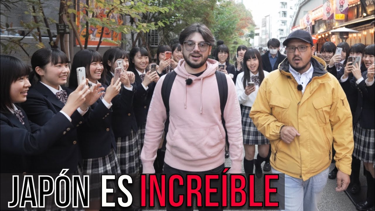 Una sociedad sin coito  