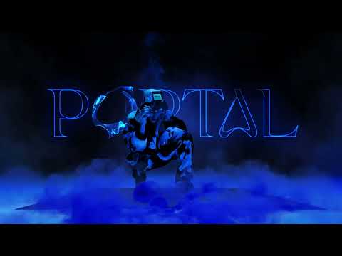 Amuly - IN VISE (Official Audio)