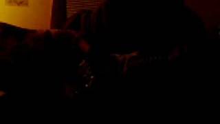 Chiodos-Who's Sandie Jenkins?