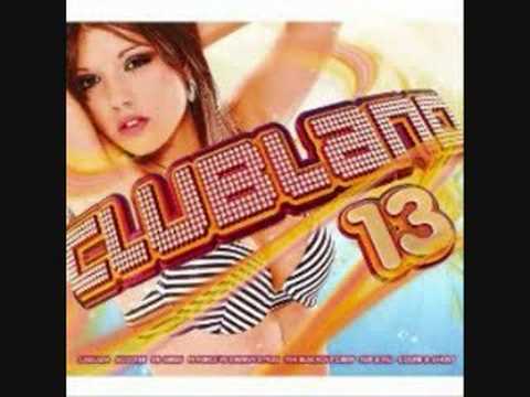 clubland 13 doesnt matter