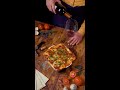 Lasanha De Almôndegas Muffato Receitas