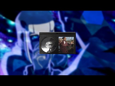 DRAE DA SKIMASK - SKRUB