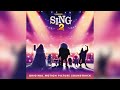 I Say A Little Prayer For You- Pharrell Williams & Tori Kelly (FULL)