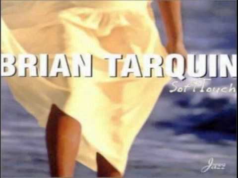 Brian Tarquin - Rainfall
