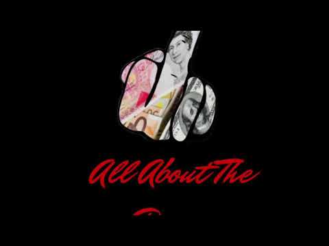 (All About The Paper) Pepa G X Radar Stanna X Action Man X Friickshan