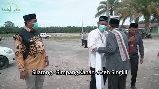 Download lagu Senator Aceh (Syech Fadhil Rahmi, Lc) Siap Mendukung Konsep Pendidikan Darur Rasyid Aceh Singkil mp3 Download lagu Senator Aceh (Syech Fadhil Rahmi, Lc) Siap Mendukung Konsep Pendidikan Darur Rasyid Aceh Singkil mp3