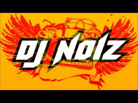 Dj Noiz the Fix remix!!